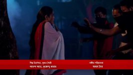 Khelna Bari S01 E245 17th January 2023