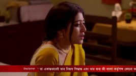 Khelna Bari S01 E251 23rd January 2023