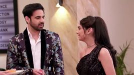 Kumkum Bhagya S01 E2308 17th January 2023