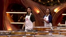 MasterChef India S07 E22 Precision And Perfection