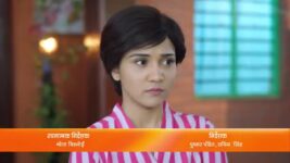 Meet (zee tv) S01 E475 23rd January 2023