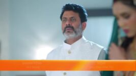 Meet (zee tv) S01 E481 29th January 2023