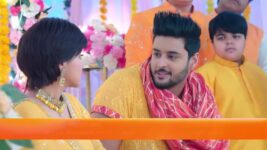 Meet (zee tv) S01 E483 31st January 2023