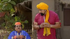 Mere Sai S01 E1299 Santa Aur Banta Ki Sach