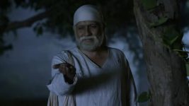 Mere Sai S01 E1300 Sudha Ka Sach