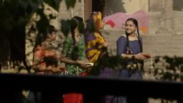 Mere Sai S01 E1310 Nanda Enters The Dance Competition