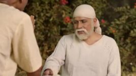 Mere Sai S01 E1319 No One Starves In Dwarkamai