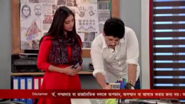 Mithai S01 E717 2nd January 2023