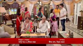 Mithai S01 E722 7th January 2023