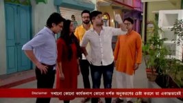 Mithai S01 E723 8th January 2023