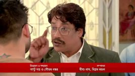 Mithai S01 E724 9th January 2023