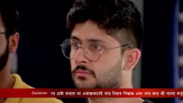 Mithai S01 E729 14th January 2023