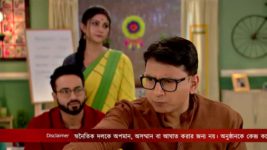 Mithai S01 E733 18th January 2023