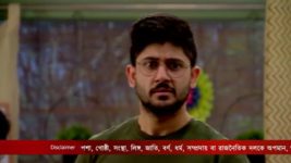 Mithai S01 E734 19th January 2023