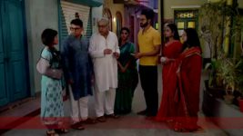 Mithai S01 E736 21st January 2023