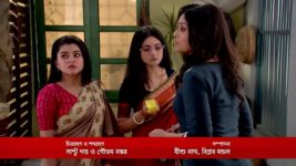 Mithai S01 E737 22nd January 2023