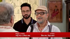 Mithai S01 E739 24th January 2023