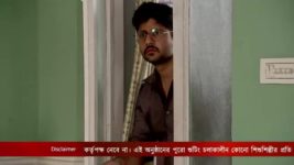 Mithai S01 E744 29th January 2023