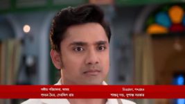 Neem Phooler Madhu S01 E66 18th January 2023