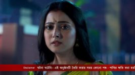 Neem Phooler Madhu S01 E67 19th January 2023