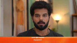 Ninaithale Inikkum S01 E442 17th January 2023