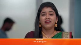 Ninaithale Inikkum S01 E447 23rd January 2023