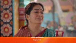 Ninaithale Inikkum S01 E452 28th January 2023