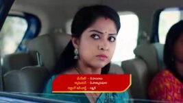 Paape Maa Jeevana Jyothi S01 E528 Kutti Feels Thankful