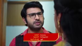 Paape Maa Jeevana Jyothi S01 E542 Kutti Demands Answers