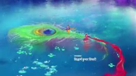 Radha Krishn S01 E255 Balram Tricks Radha