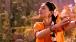 Radha Krishn S01 E321 Ram Takes an Oath