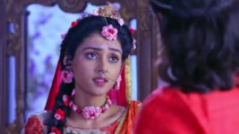 Radha Krishn S01 E456 Moor Asura's Tale