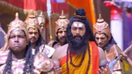 Radha Krishn S04 E101 Shani Is Remorseful