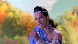 Radha Krishn S04 E104 Krishna Spills a Foreboding Truth