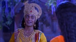 Radha Krishn S04 E131 Krishna Helps Radha