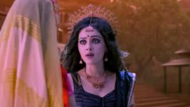 Radha Krishn S04 E167 Krishna on the Meaning of Love