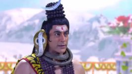 Radha Krishn S04 E202 Mahadev Comes up with a Plan