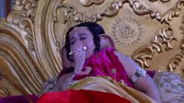 Radha Krishn S04 E221 Krishna Gets Defeated