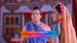 Radha Krishn S04 E268 Balaram Gets Suspicious