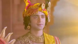 Radha Krishn S04 E28 Mahadev Joins the Fight