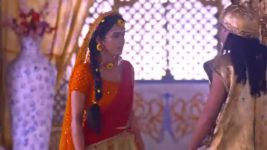 Radha Krishn S04 E540 Krishna Explains to Radha