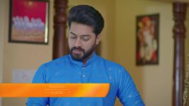 Shrirasthu Shubhamasthu S01 E48 4th January 2023