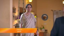 Shrirasthu Shubhamasthu S01 E58 18th January 2023