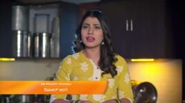 Shrirasthu Shubhamasthu S01 E59 19th January 2023