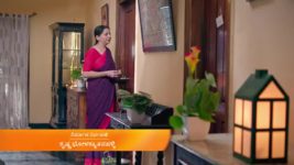 Shrirasthu Shubhamasthu S01 E65 27th January 2023