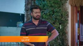 Shrirasthu Shubhamasthu S01 E67 31st January 2023