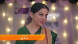 Shrirasthu Shubhamasthu S01 E68 1st February 2023