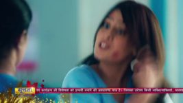 Udaariyaan S01 E561 3rd January 2023