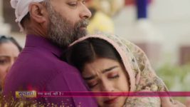 Udaariyaan S01 E565 7th January 2023