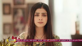 Udaariyaan S01 E566 9th January 2023